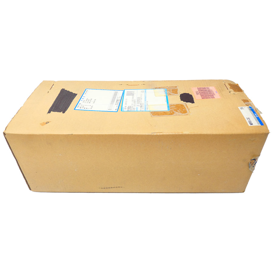 SMC MB1F80-250 NSFS