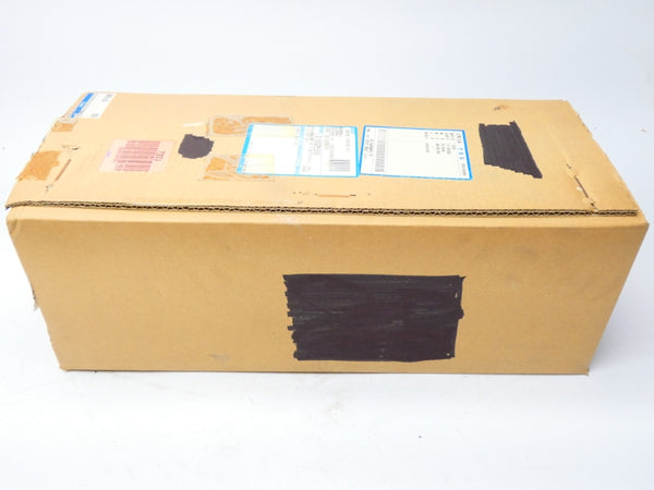 SMC MB1F80-250 NSFS