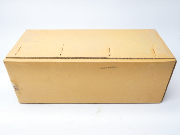SMC MB1F80-250 NSFS