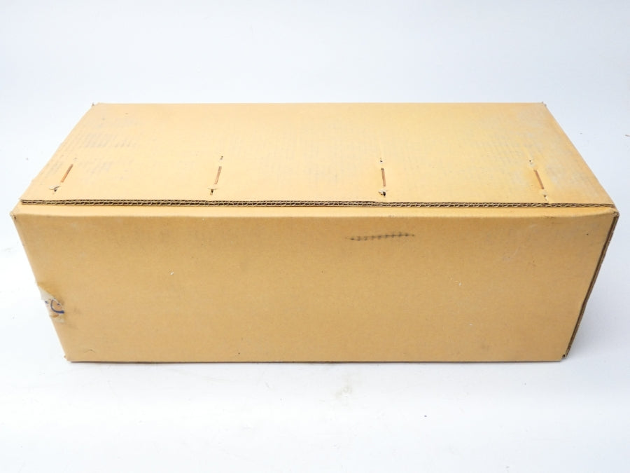 SMC MB1F80-250 NSFS