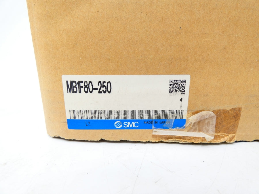 SMC MB1F80-250 NSFS