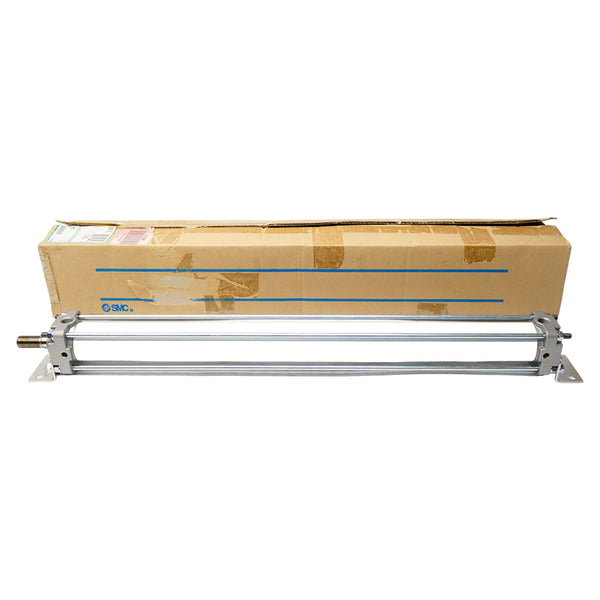SMC CA2L50-600 NSMP