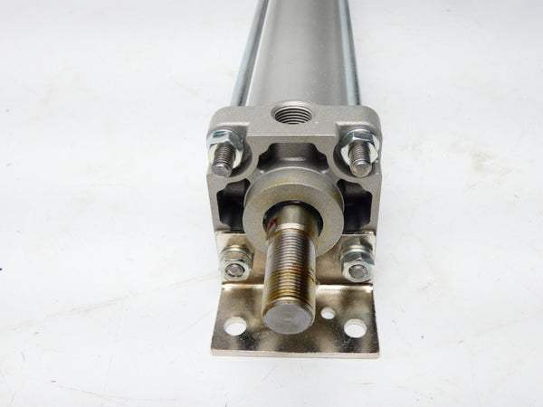 SMC CA2L50-600 NSMP