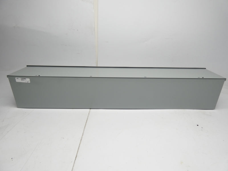 EATON COOPER B-LINE 8848GRTNK NSMP