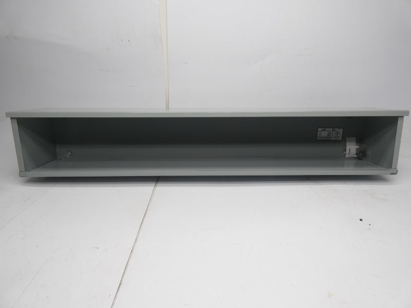 EATON COOPER B-LINE 8848GRTNK NSMP