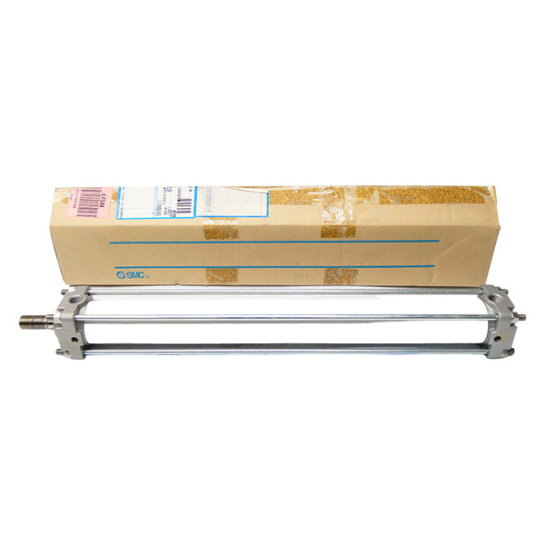 SMC CA2B50-450 NSMP