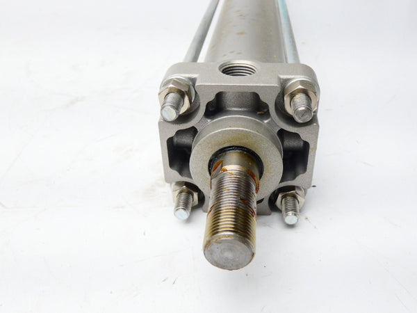 SMC CA2B50-450 NSMP