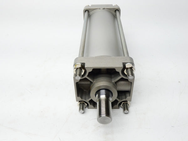 SMC CA2B100-200 NSNP