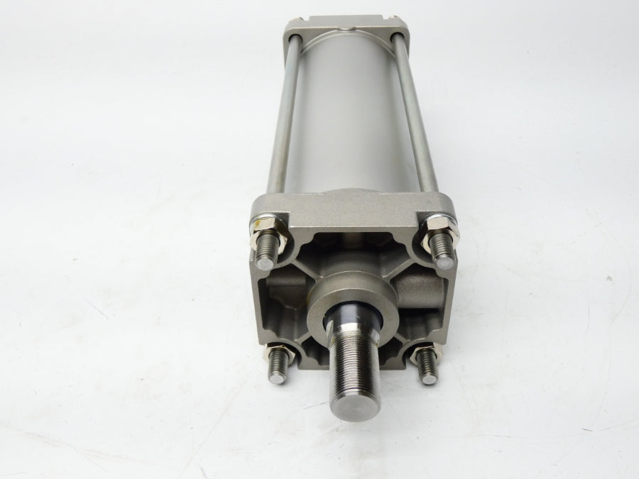 SMC CA2B100-200 NSNP