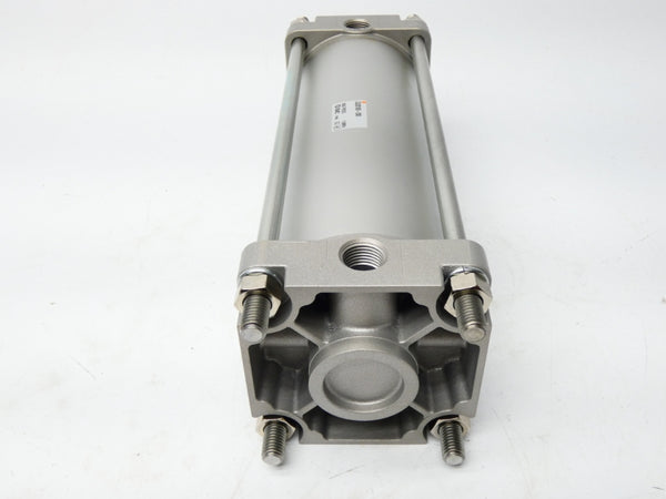 SMC CA2B100-200 NSNP