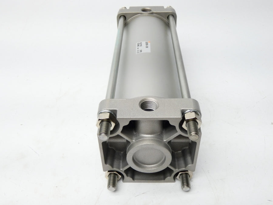 SMC CA2B100-200 NSNP