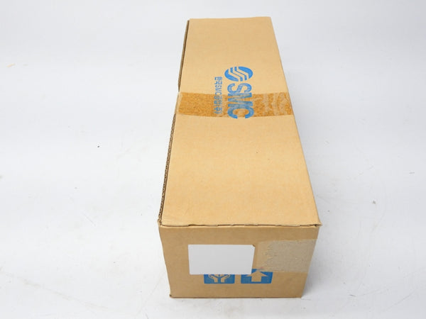 SMC CDA2B63-240-A54 NSFS