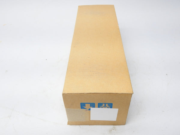 SMC CDA2B63-240-A54 NSFS