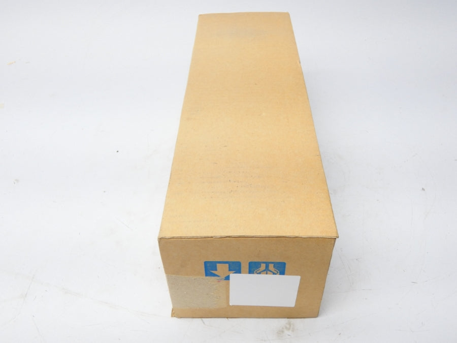 SMC CDA2B63-240-A54 NSFS