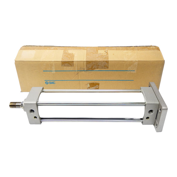 SMC MDBB80-300 NSMP