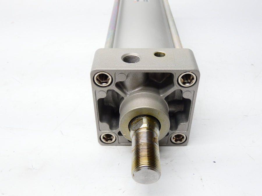 SMC MDBB80-300 NSMP