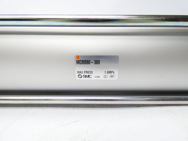SMC MDBB80-300 NSMP