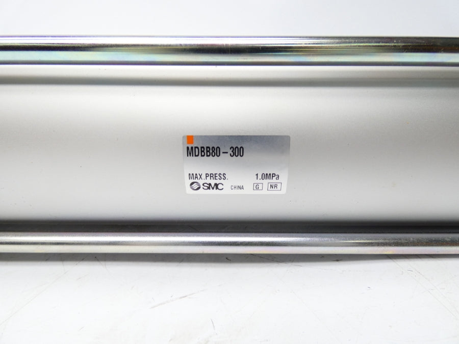 SMC MDBB80-300 NSMP