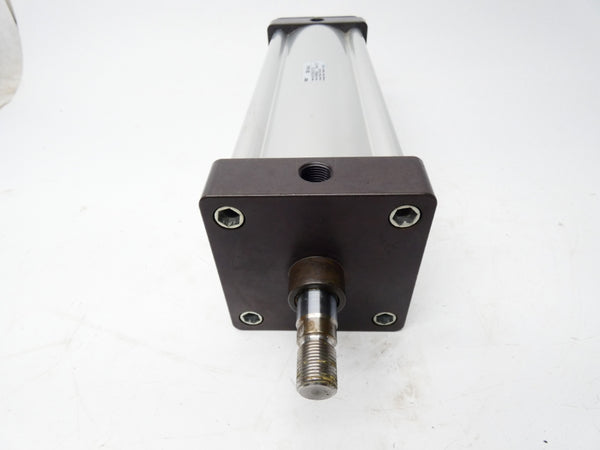 SCHRADER BELLOWS 05.00BC3MA1U18AC12.000 NSNP