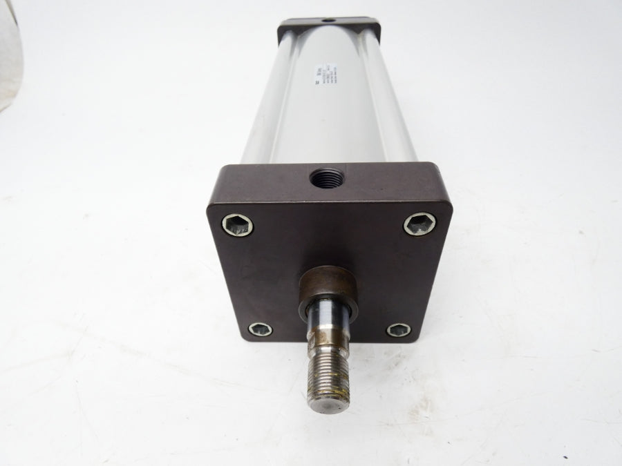 SCHRADER BELLOWS 05.00BC3MA1U18AC12.000 NSNP