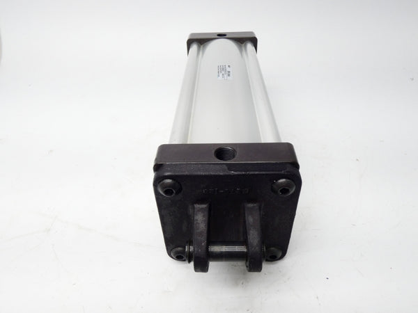 SCHRADER BELLOWS 05.00BC3MA1U18AC12.000 NSNP