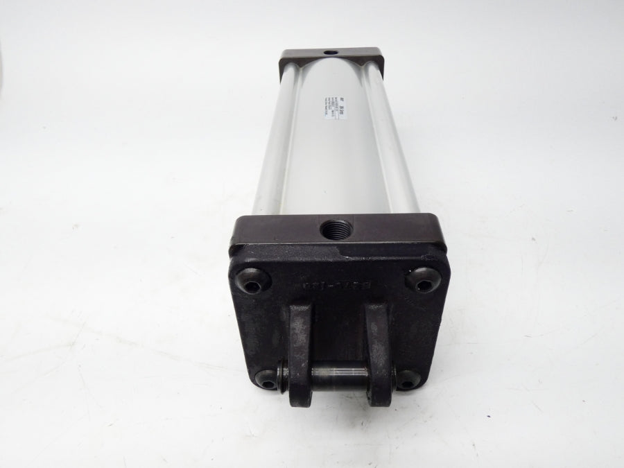 SCHRADER BELLOWS 05.00BC3MA1U18AC12.000 NSNP