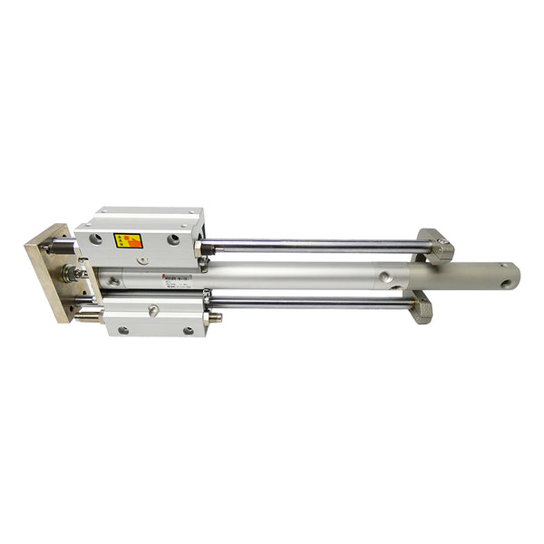 SMC MGGLB20-50+135-XC11 NSNP