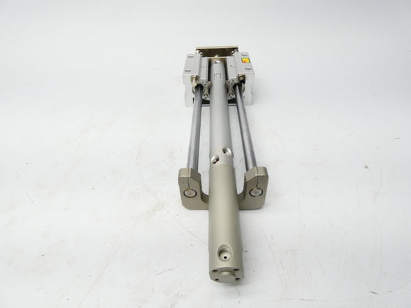 SMC MGGLB20-50+135-XC11 NSNP