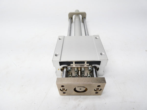 SMC MGGLB20-50+135-XC11 NSNP