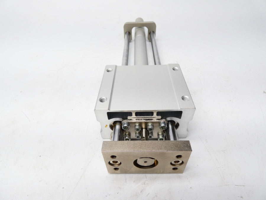 SMC MGGLB20-50+135-XC11 NSNP