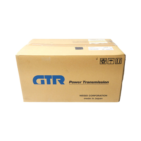 GTR F3SM-307.5-T040WA NSFS