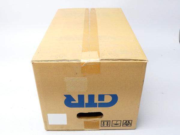 GTR F3SM-307.5-T040WA NSFS