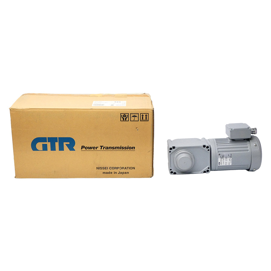 GTR F3SW-30-15-T040E 220V 2.1A NSMP