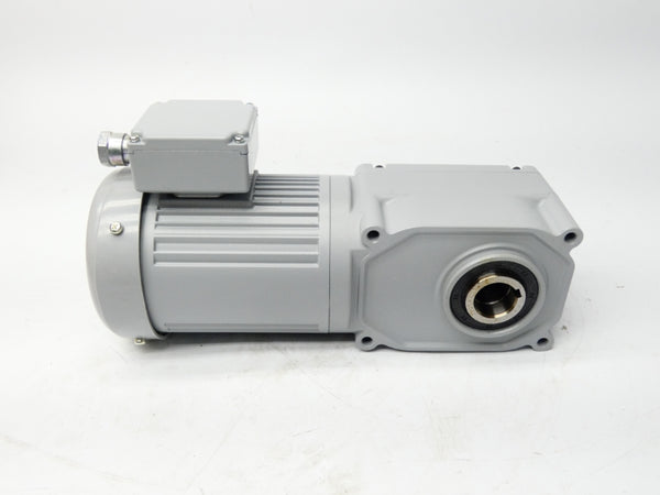 GTR F3SW-30-15-T040E 220V 2.1A NSMP