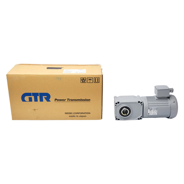 GTR F3SM-30-10-T040WA 440V 1A NSMP