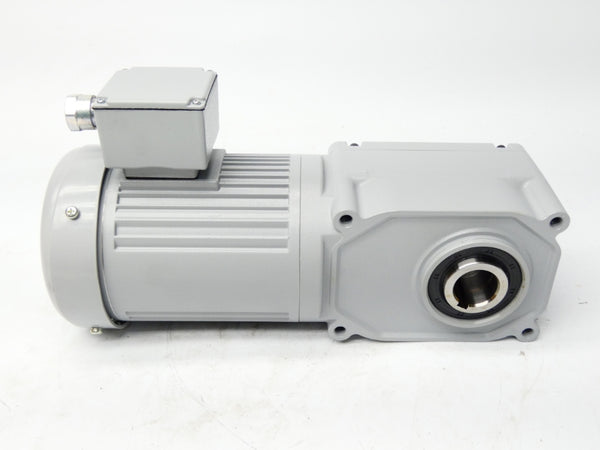 GTR F3SM-30-10-T040WA 440V 1A NSMP