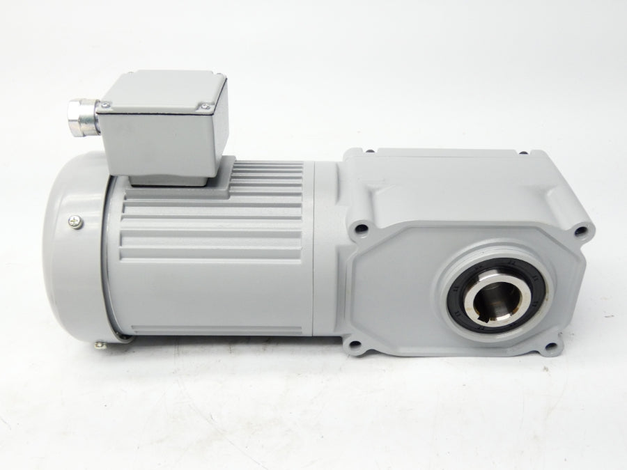 GTR F3SM-30-10-T040WA 440V 1A NSMP