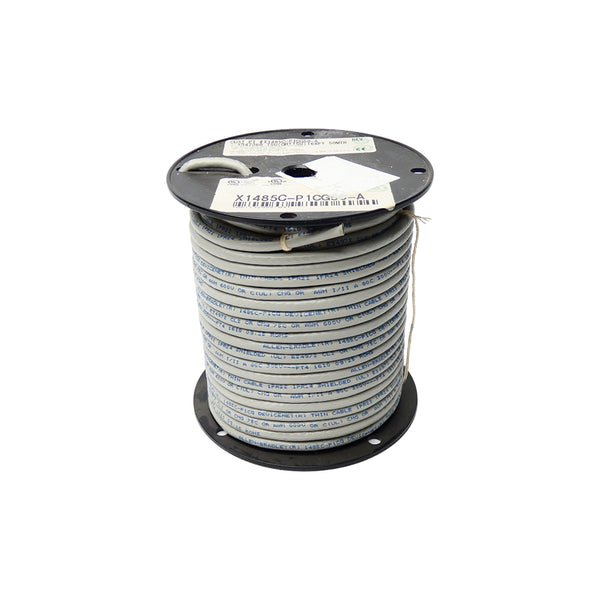 WIRE SPOOL X1485C-P1CG50-A NSNP