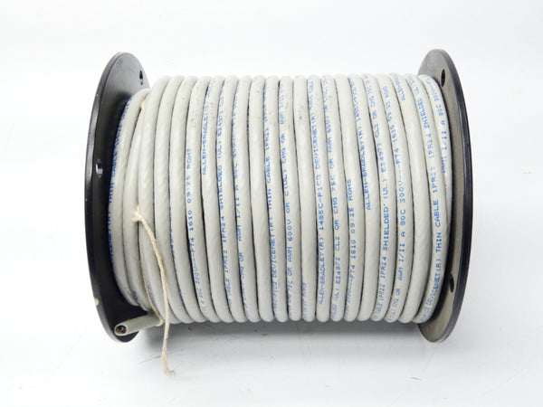 WIRE SPOOL X1485C-P1CG50-A NSNP