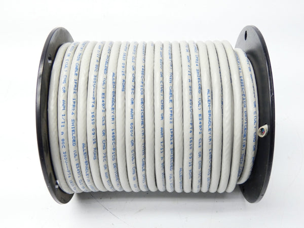 WIRE SPOOL X1485C-P1CG50-A NSNP