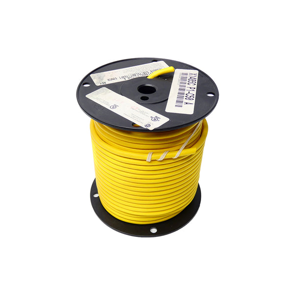 WIRE SPOOL X1485C-P1-C50A NSNP