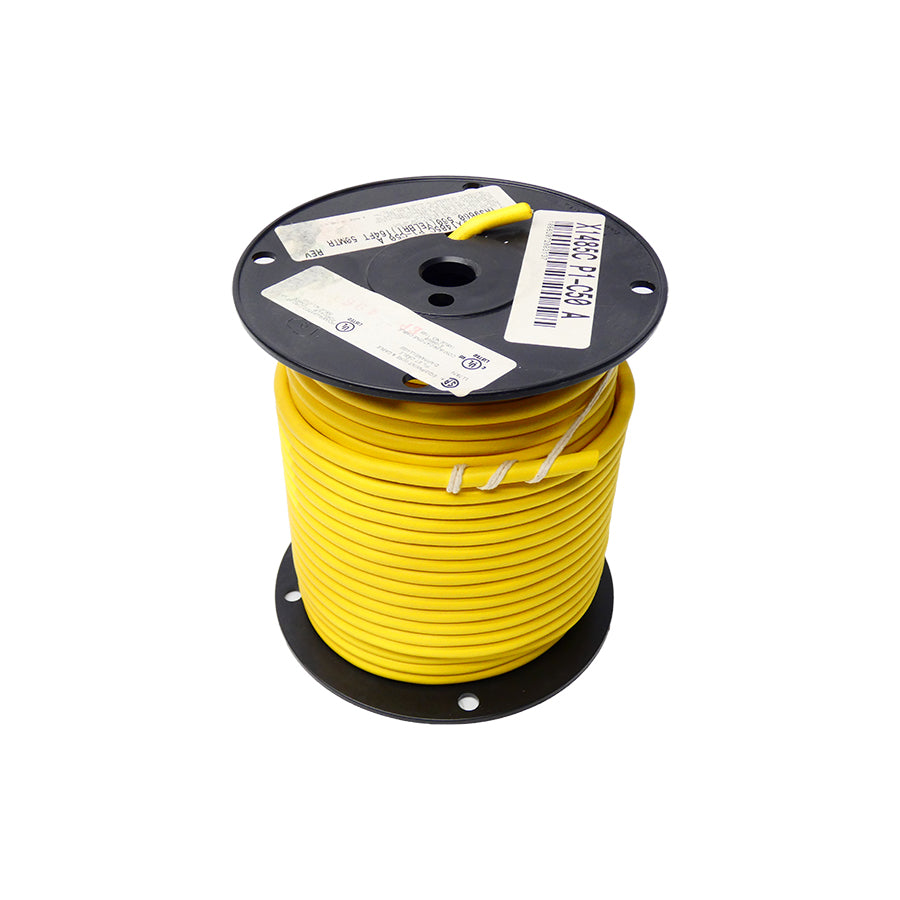 WIRE SPOOL X1485C-P1-C50A NSNP