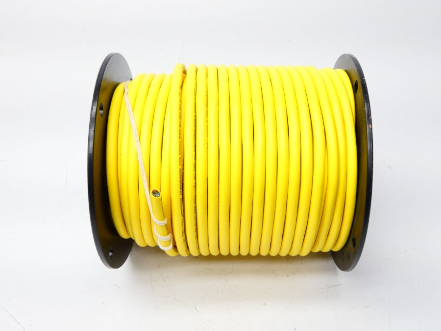 WIRE SPOOL X1485C-P1-C50A NSNP