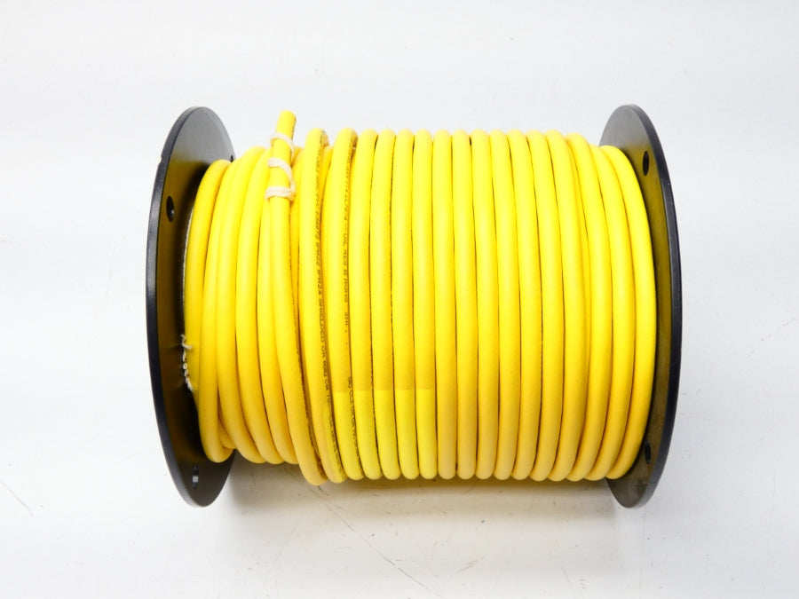 WIRE SPOOL X1485C-P1-C50A NSNP