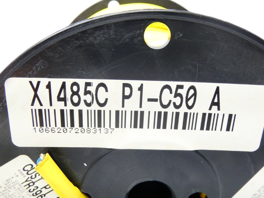 WIRE SPOOL X1485C-P1-C50A NSNP