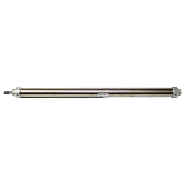 SMC CDM2B32-500 NSNP