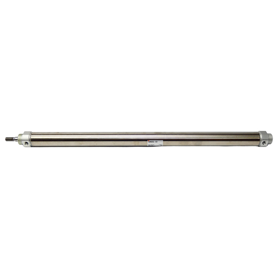 SMC CDM2B32-500 NSNP