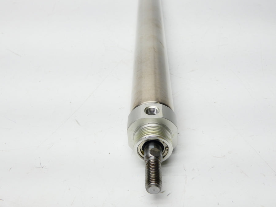 SMC CDM2B32-500 NSNP