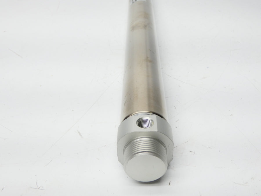 SMC CDM2B32-500 NSNP