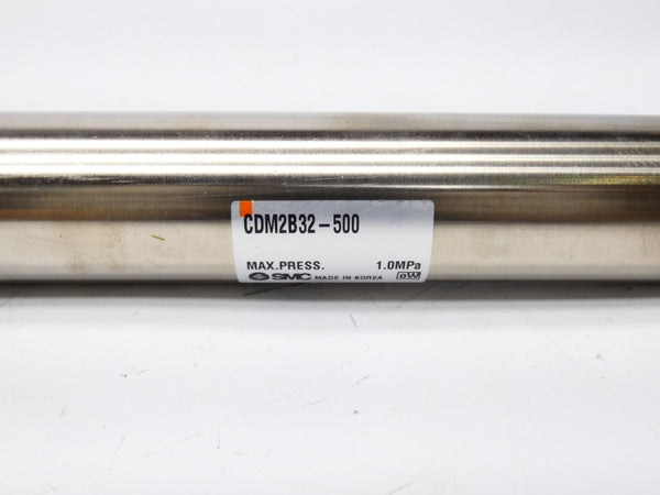 SMC CDM2B32-500 NSNP